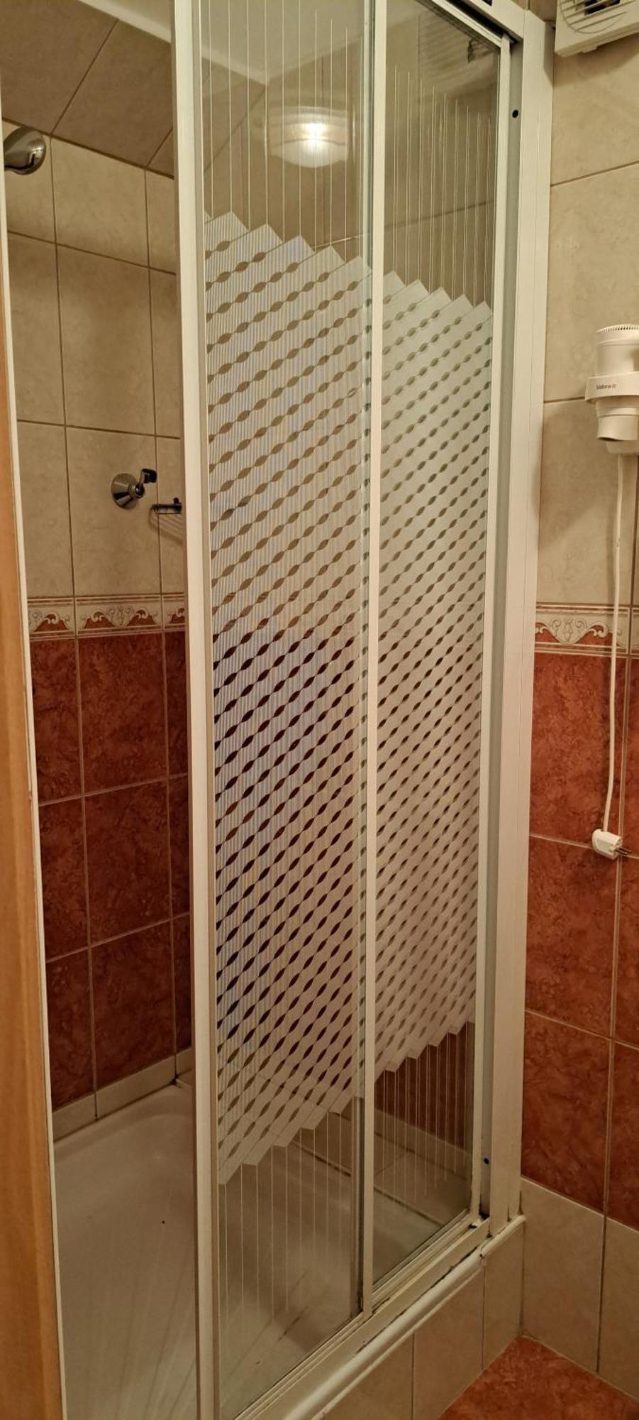 Appartamento Gizella Apartmanhaus *