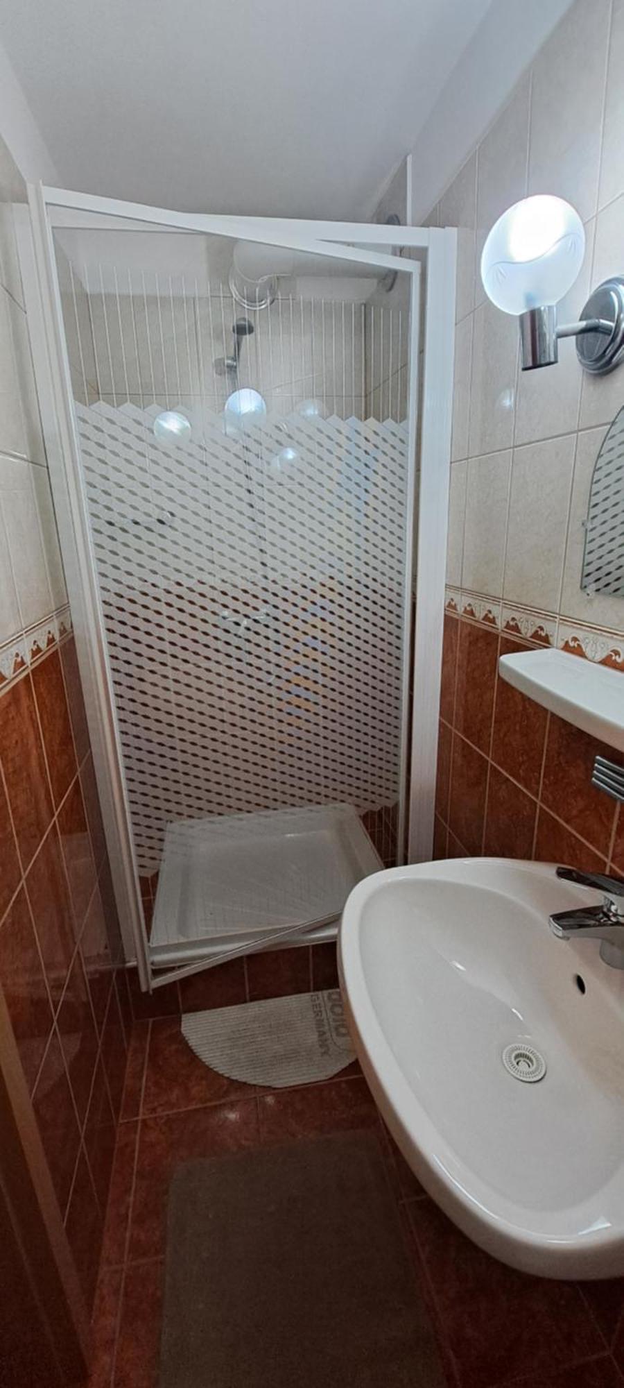 Gizella Apartmanhaus Buk