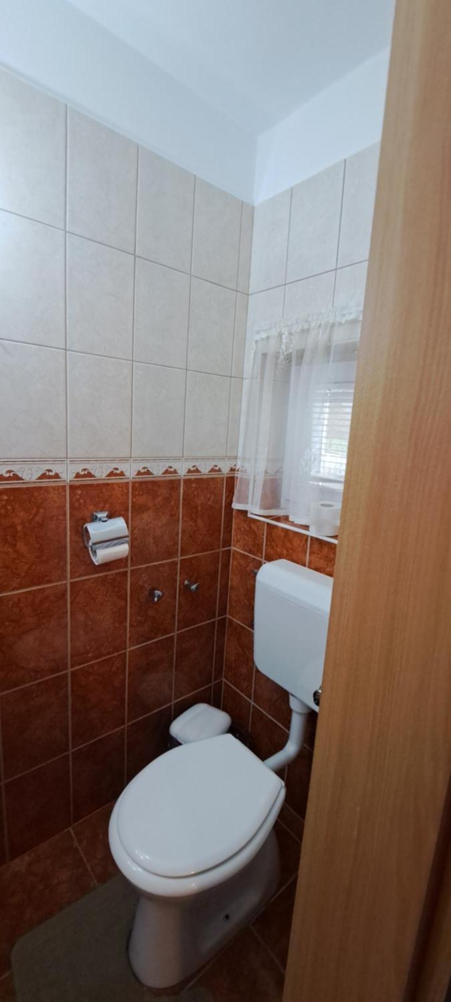Gizella Apartmanhaus